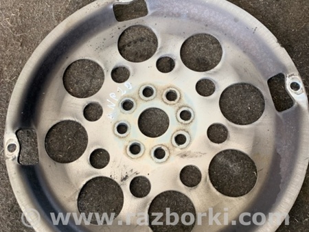 ФОТО Маховик для Subaru Forester SG S11 (02-08) Київ
