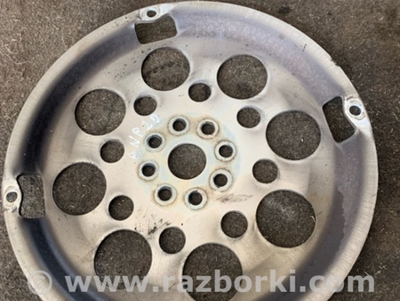 ФОТО Маховик для Subaru Forester SG S11 (02-08) Київ