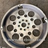 Маховик Subaru Forester SG S11 (02-08)