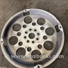 ФОТО Маховик для Subaru Forester SG S11 (02-08) Київ