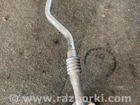 ФОТО Патрубок для Subaru Forester SG S11 (02-08) Київ