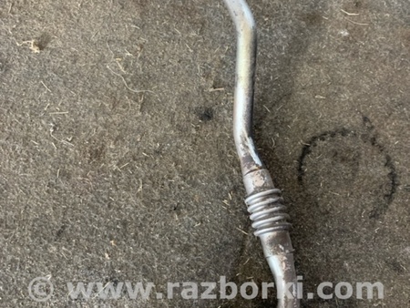 ФОТО Патрубок для Subaru Forester SG S11 (02-08) Київ