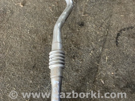 ФОТО Патрубок для Subaru Forester SG S11 (02-08) Київ