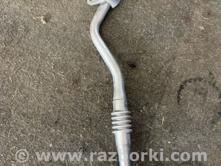 ФОТО Патрубок для Subaru Forester SG S11 (02-08) Київ