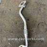 ФОТО Патрубок для Subaru Forester SG S11 (02-08) Київ