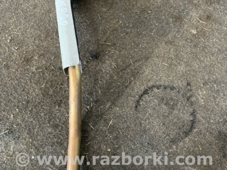 ФОТО Патрубок для Subaru Forester SG S11 (02-08) Київ