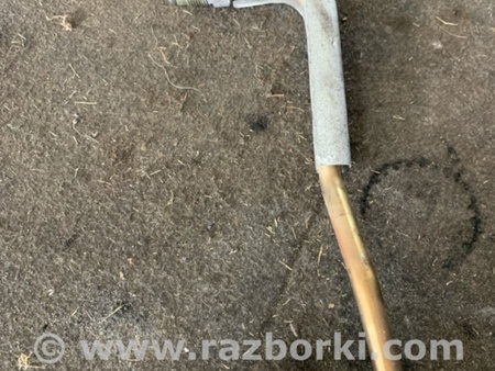 ФОТО Патрубок для Subaru Forester SG S11 (02-08) Київ