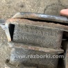 ФОТО Подушка двигателя левая для Subaru Forester SG S11 (02-08) Київ