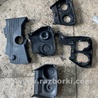 Крышки ГРМ комплект Subaru Forester SG S11 (02-08)