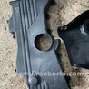 ФОТО Крышки ГРМ комплект для Subaru Forester SG S11 (02-08) Київ