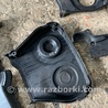 ФОТО Крышки ГРМ комплект для Subaru Forester SG S11 (02-08) Київ