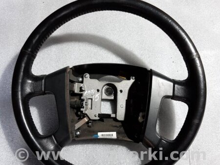 ФОТО Руль для KIA Sorento 1 BL (02-09) Київ