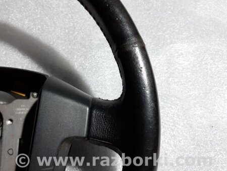 ФОТО Руль для KIA Sorento 1 BL (02-09) Київ