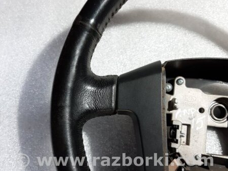 ФОТО Руль для KIA Sorento 1 BL (02-09) Київ