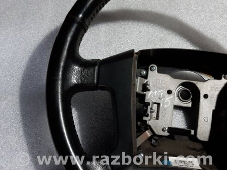 ФОТО Руль для KIA Sorento 1 BL (02-09) Київ