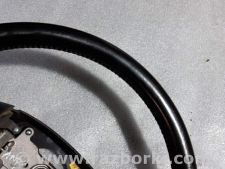 ФОТО Руль для KIA Sorento 1 BL (02-09) Київ