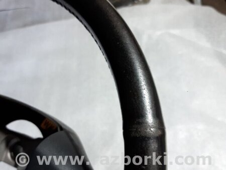 ФОТО Руль для KIA Sorento 1 BL (02-09) Київ