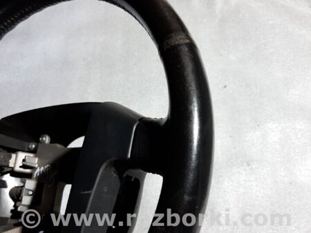 ФОТО Руль для KIA Sorento 1 BL (02-09) Київ