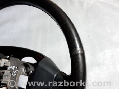 ФОТО Руль для KIA Sorento 1 BL (02-09) Київ