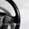 ФОТО Руль для KIA Sorento 1 BL (02-09) Київ