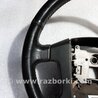 ФОТО Руль для KIA Sorento 1 BL (02-09) Київ