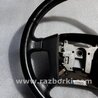 ФОТО Руль для KIA Sorento 1 BL (02-09) Київ