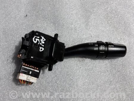 ФОТО Переключатель света для KIA Sorento 1 BL (02-09) Київ