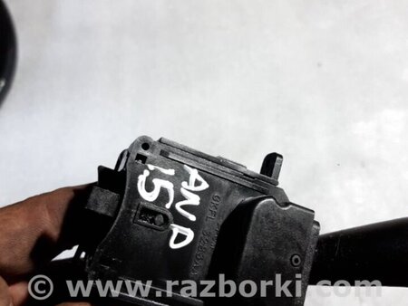 ФОТО Переключатель света для KIA Sorento 1 BL (02-09) Київ