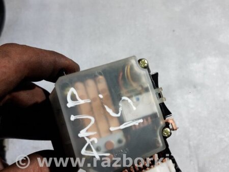 ФОТО Переключатель света для KIA Sorento 1 BL (02-09) Київ