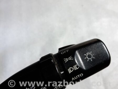 ФОТО Переключатель света для KIA Sorento 1 BL (02-09) Київ