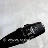 ФОТО Переключатель света для KIA Sorento 1 BL (02-09) Київ