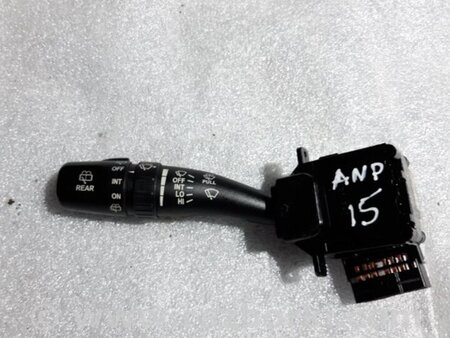 ФОТО Подрулевые переключатели (Гитара) для KIA Sorento 1 BL (02-09) Київ