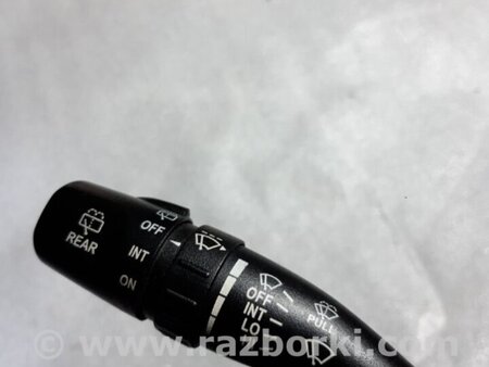 ФОТО Подрулевые переключатели (Гитара) для KIA Sorento 1 BL (02-09) Київ