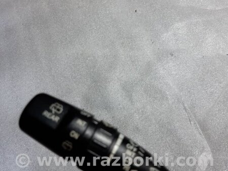 ФОТО Подрулевые переключатели (Гитара) для KIA Sorento 1 BL (02-09) Київ