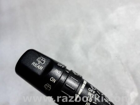 ФОТО Подрулевые переключатели (Гитара) для KIA Sorento 1 BL (02-09) Київ