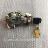 ФОТО Замок зажигания для Subaru Legacy (все модели) Киев
