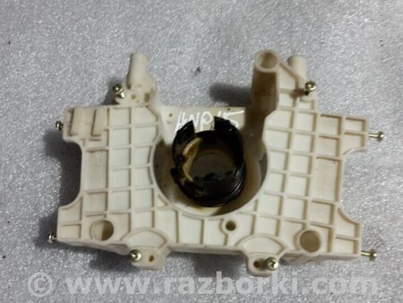 ФОТО Кронштейн для KIA Sorento 1 BL (02-09) Київ