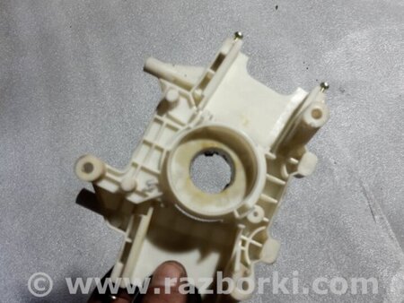 ФОТО Кронштейн для KIA Sorento 1 BL (02-09) Київ