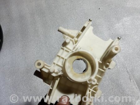 ФОТО Кронштейн для KIA Sorento 1 BL (02-09) Київ