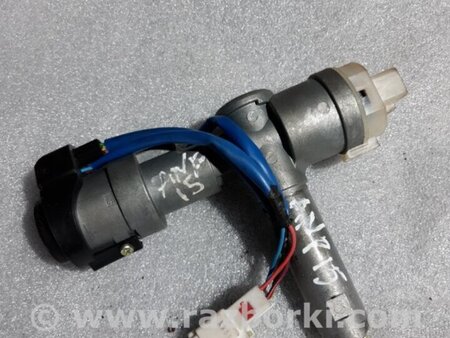 ФОТО Замок зажигания для KIA Sorento 1 BL (02-09) Київ
