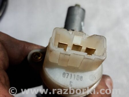 ФОТО Замок зажигания для KIA Sorento 1 BL (02-09) Київ