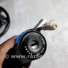 ФОТО Замок зажигания для KIA Sorento 1 BL (02-09) Київ