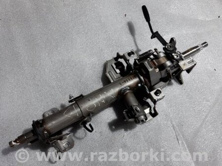 ФОТО Рулевая колонка для KIA Sorento 1 BL (02-09) Київ