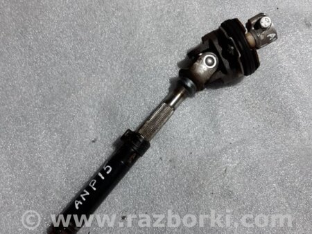 ФОТО Рулевой карданчик для KIA Sorento 1 BL (02-09) Київ