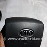 ФОТО Airbag подушка водителя для KIA Sorento 1 BL (02-09) Київ