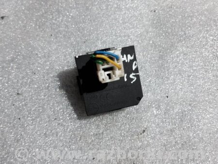 ФОТО Блок управления для KIA Sorento 1 BL (02-09) Київ