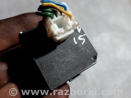 ФОТО Блок управления для KIA Sorento 1 BL (02-09) Київ