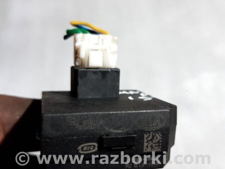 ФОТО Блок управления для KIA Sorento 1 BL (02-09) Київ