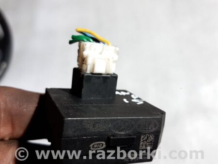 ФОТО Блок управления для KIA Sorento 1 BL (02-09) Київ