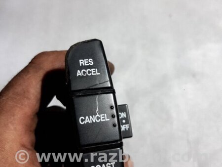 ФОТО Кнопки руля для KIA Sorento 1 BL (02-09) Київ